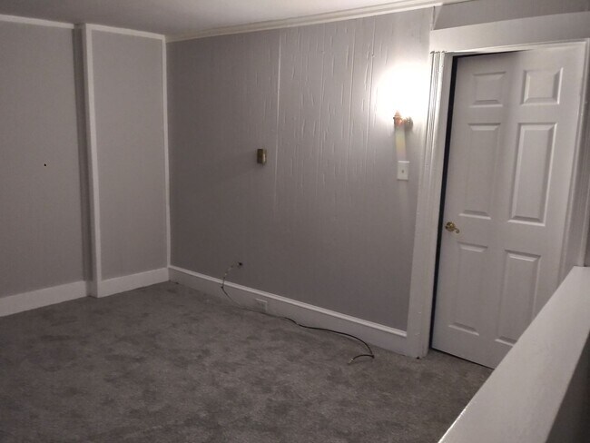 Building Photo - 1022 Marshall Ave