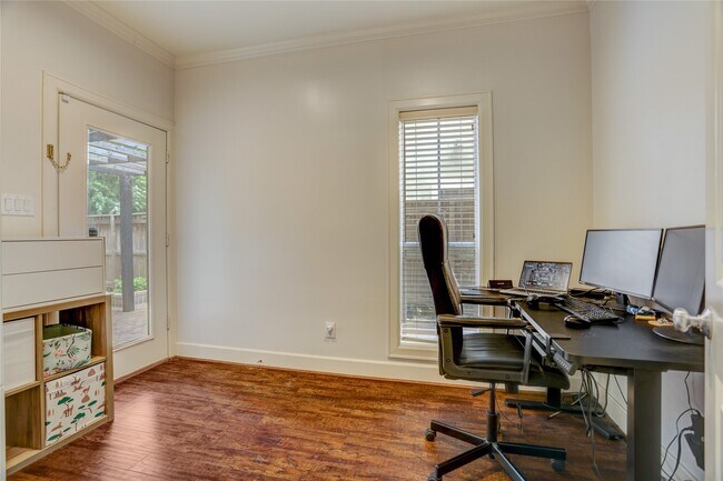 Building Photo - 4262 Childress St