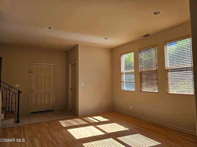 Building Photo - 5616 Etiwanda Ave