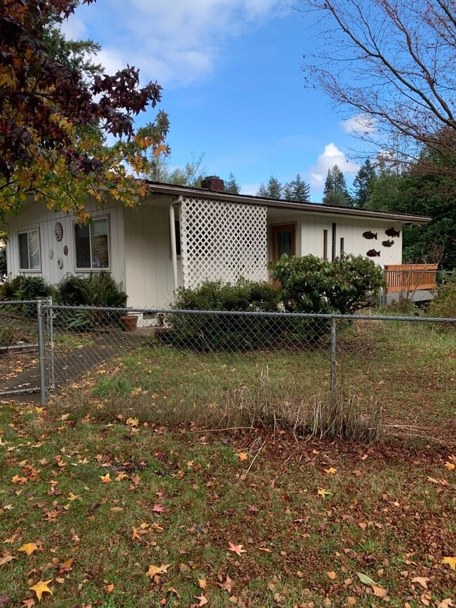 Building Photo - 94916 Old Farm Ln