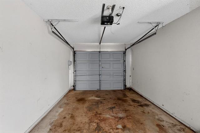 Building Photo - 1437 Palmnold Cir W