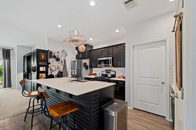 Building Photo - 4516 Tiddle Ln