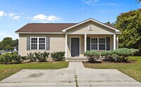 Building Photo - 1710 Garland St