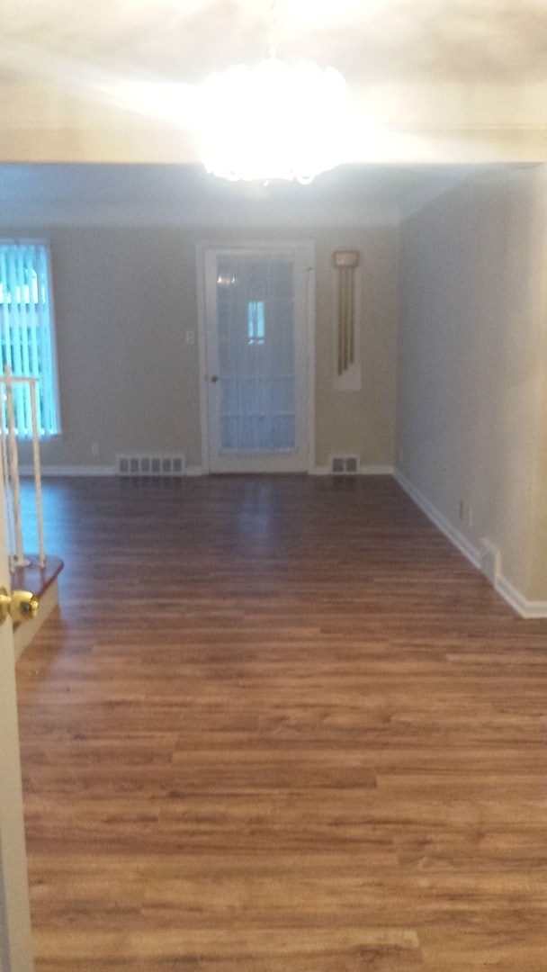 Building Photo - 4 Bedroom South Euclid House for Rent