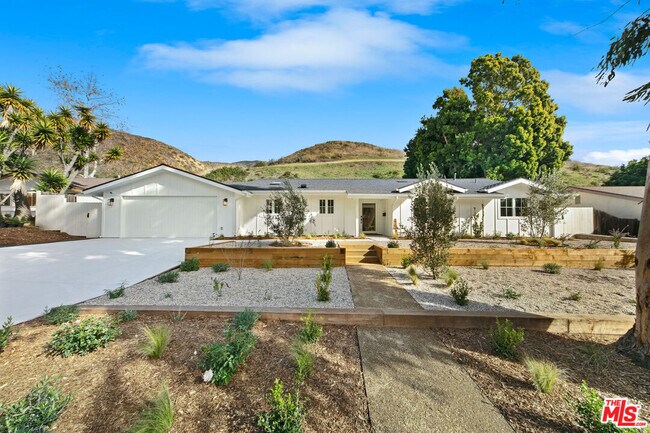 Building Photo - 6174 Paseo Cyn Dr