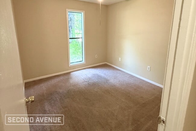 Building Photo - 6675 Santaolina Dr
