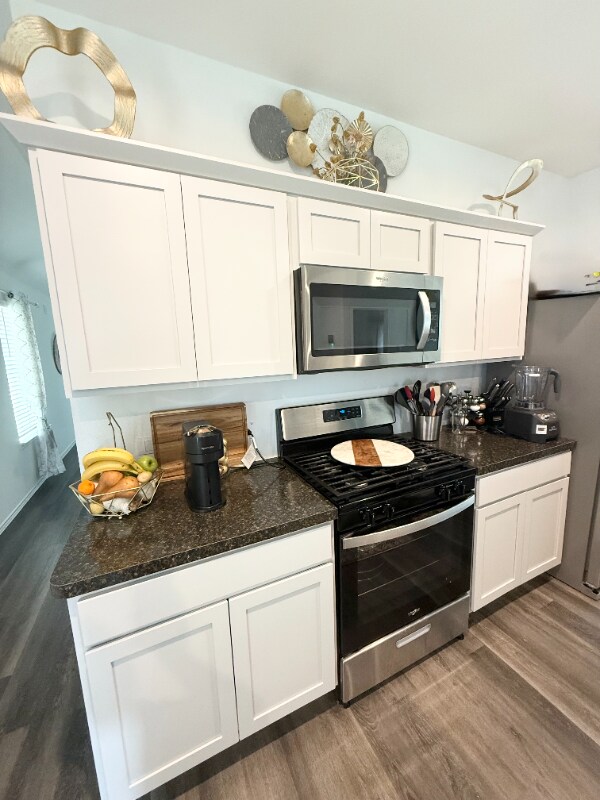 Building Photo - 5242 Rothwell Hts Dr