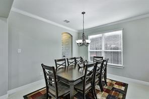 Building Photo - 9515 Bahama Cove Ln
