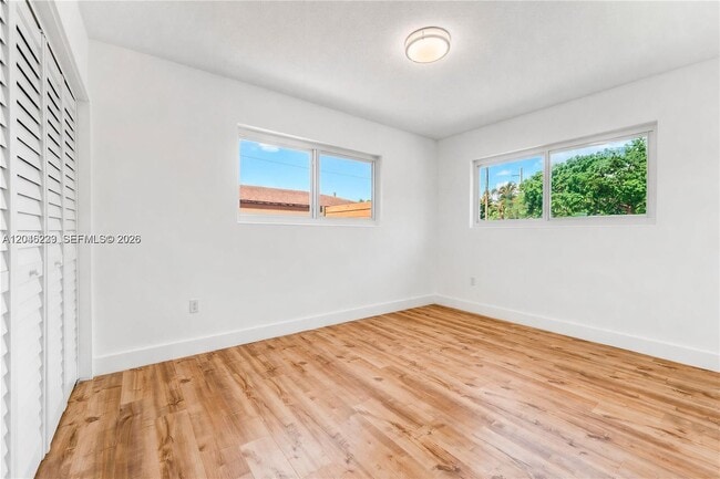 Building Photo - 321 NW 56th Ave.