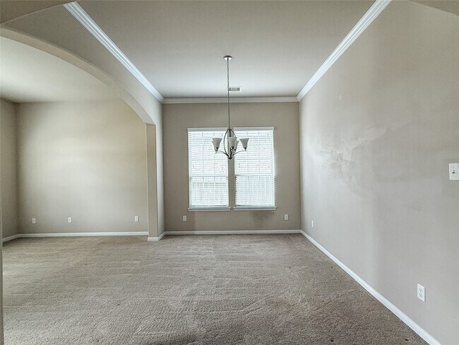 Building Photo - 2679 Cedar Path Ln