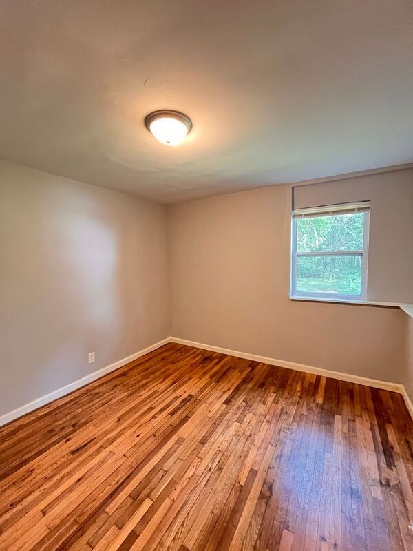 Building Photo - 18455 Wormer Ave