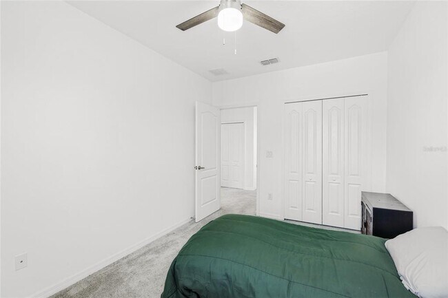 Building Photo - 8544 Canyon Creek Trail