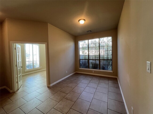 Building Photo - 5503 Baby Blue Ln