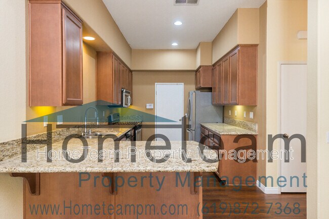 Building Photo - 1453 Levant Ln