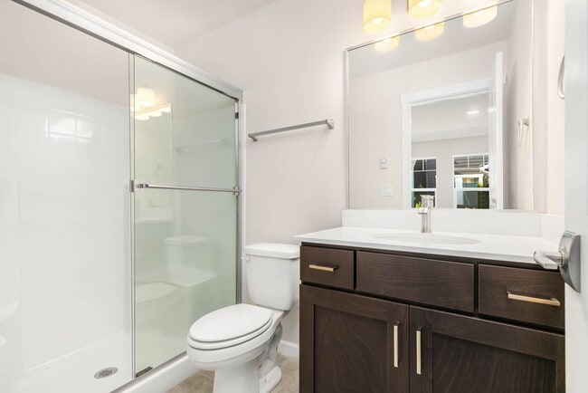 Building Photo - 19340 NE 69th Cir