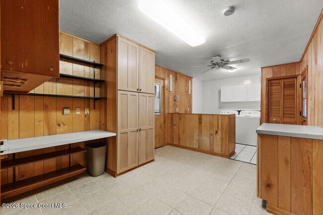 Building Photo - 3324 Sunrise Blvd