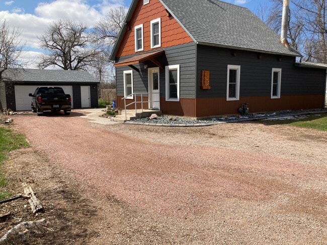 Building Photo - 2905 Garden Ln
