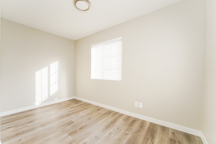 Building Photo - 2601 Guidance Ct
