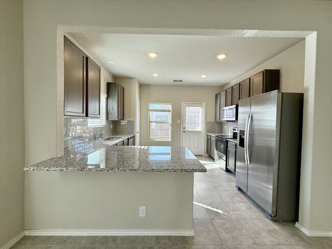 Building Photo - 2428 Dino Dr