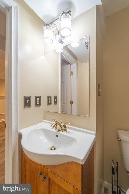 Building Photo - 3528 Turbridge Dr