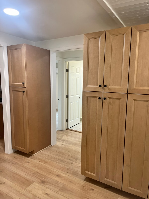 Building Photo - 7050 Sycamore Rd