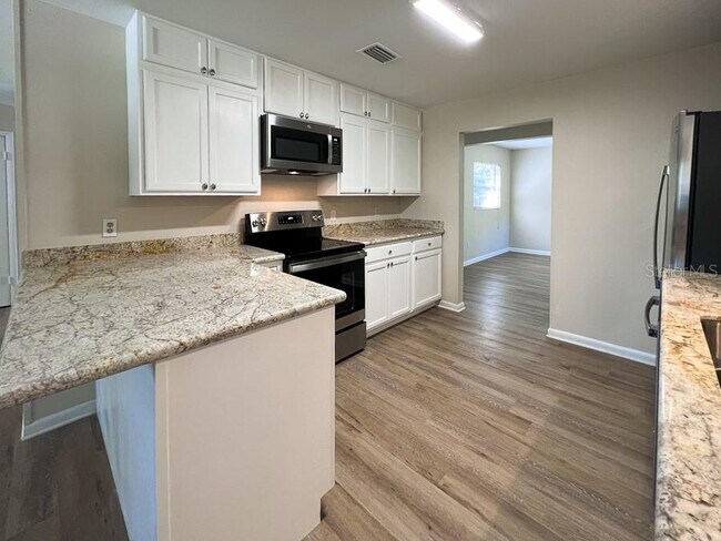 Building Photo - 2110 NW 54th Terrace