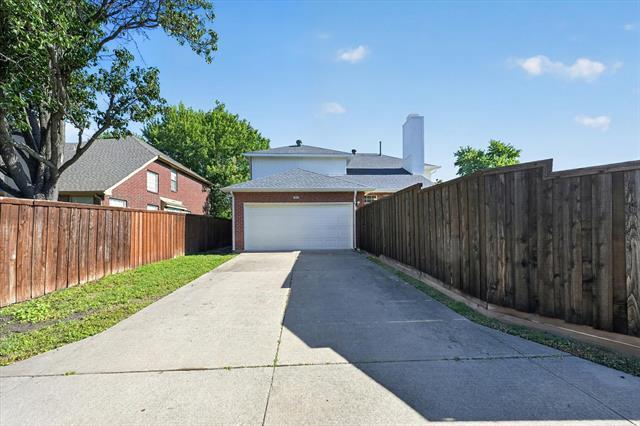 Building Photo - 11613 Alexandria Dr