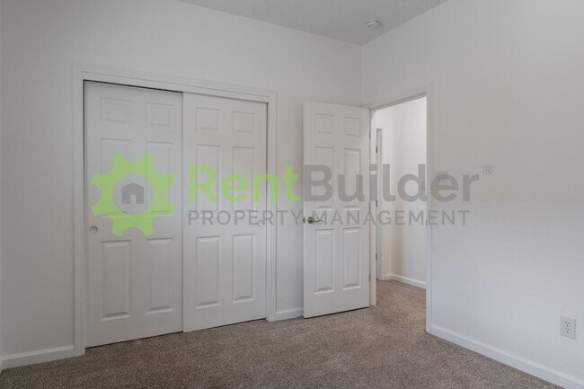 Building Photo - Contact us today at (505) 808-6467 to sche...