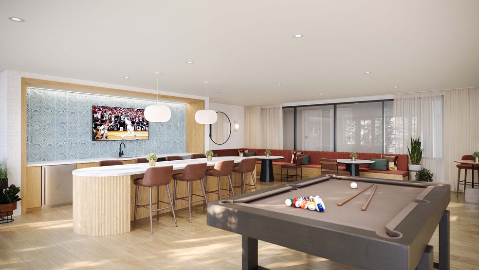 Building Photo - Azur