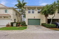 Building Photo - 3065 Tortola Way