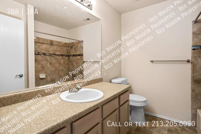 Building Photo - 2622 Crown Hollow