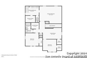 Building Photo - 10730 Gentle Fox Bay