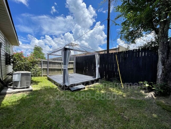 Building Photo - 957 Sedona Pines Dr