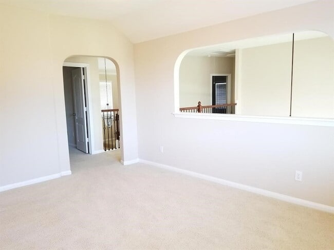 Building Photo - 25406 Archdale Ct