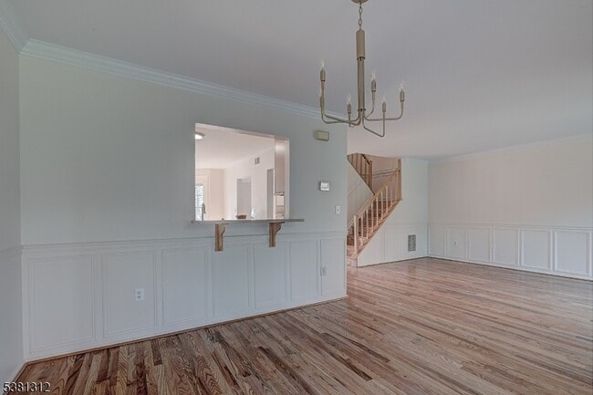 Building Photo - 326 Araneo Dr