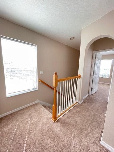 Building Photo - 6873 47th Ln N