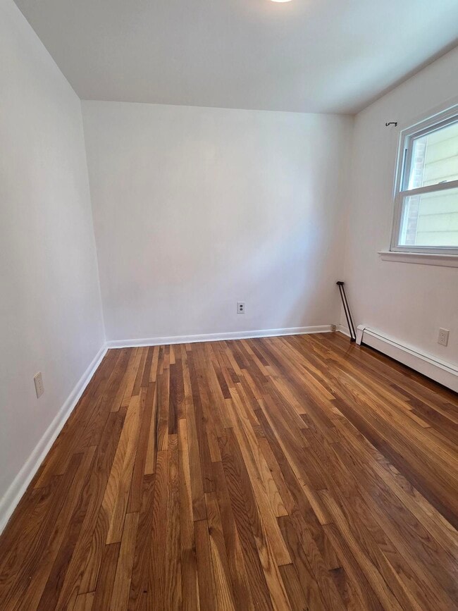 Building Photo - 777 Montgomery St