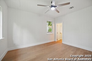 Building Photo - 727 Hammond Ave