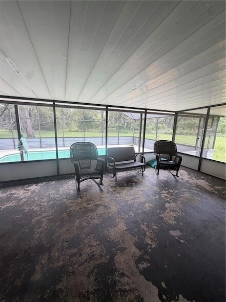 Building Photo - 6828 FL-33