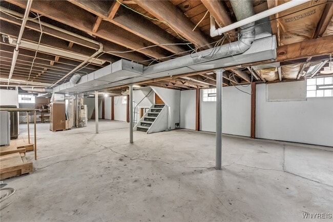 Building Photo - 355 S Ogden St