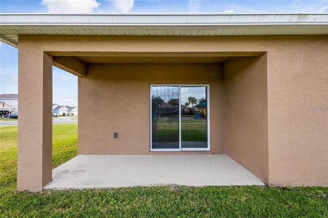 Building Photo - 4529 Blue Rock Dr