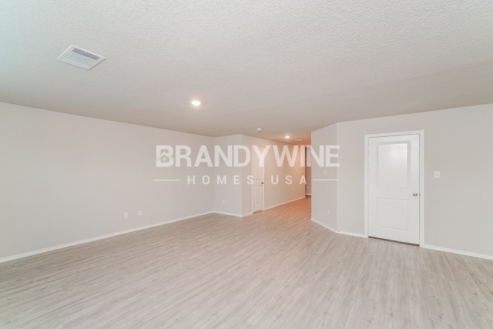 Building Photo - 7006 Winding Draw