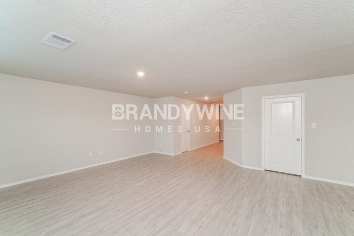 Building Photo - 7146 Winding Draw