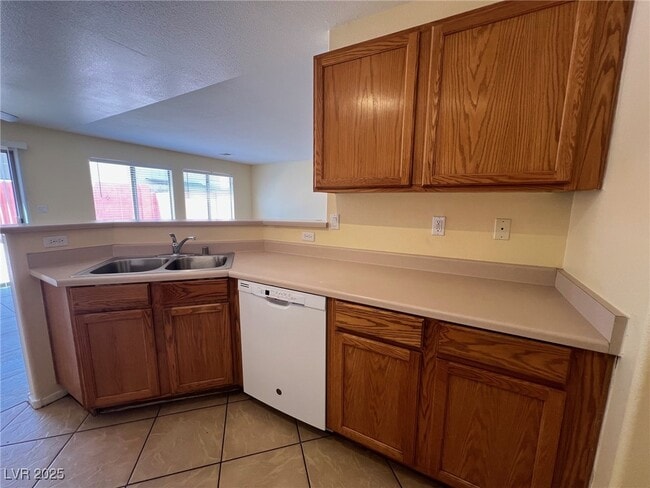 Building Photo - 4699 Pagosa Springs Dr