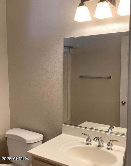 Building Photo - 14316 W Gunsight Dr