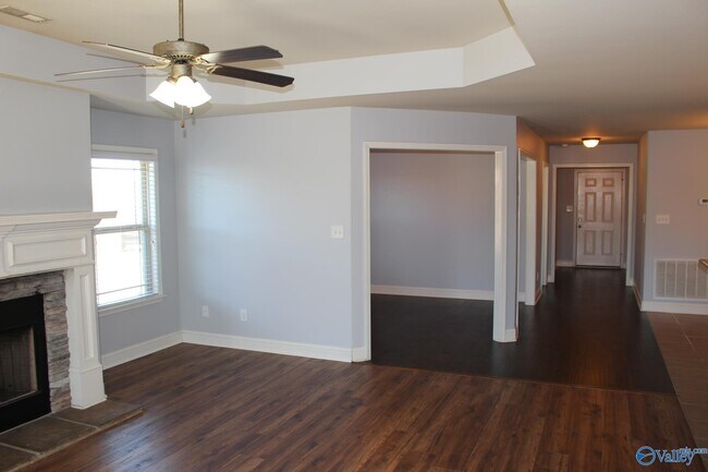 Building Photo - 14560 Water Stream Dr