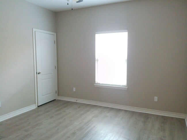Building Photo - 1117 Sambar Ln