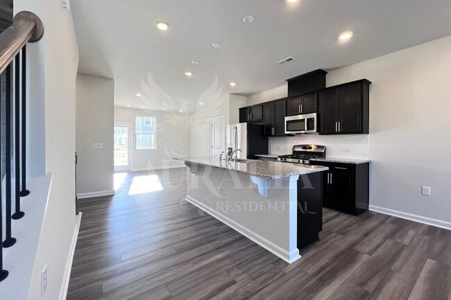 Building Photo - 181 Ivy Vine Wy