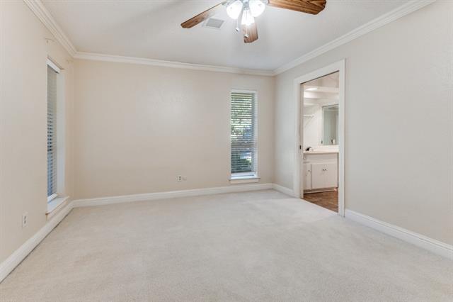 Building Photo - 1612 Canyon Oaks Dr