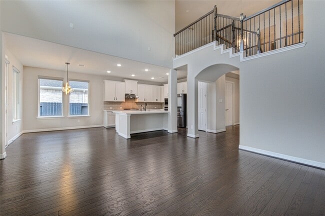 Building Photo - 28918 Woods Rose Ct